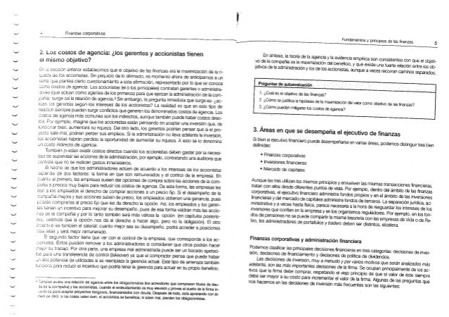 Dumrauf guillermo l. finanzas corporativas pdf
